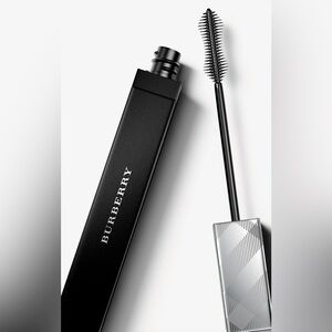 Burberry Cat Lashes Mascara (NIB)